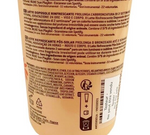 Nuxe Sun Refreshing After-Sun Lotion for Face and Body 200ml/6.7fl/oz SEALED