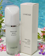 LANEIGE Skin Veil Base 