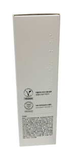 D'ALBA PIEDMONT Italian White Truffle First Spray Serum 3.38oz Sealed Exp 12/28