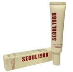 SEOUL 1988 Eye Cream Retinal Liposome 4%+Fermented Bean 30ml EXP 07/07/2028