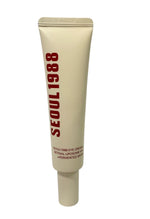 SEOUL 1988 Eye Cream Retinal Liposome 4%+Fermented Bean 30ml EXP 07/07/2028