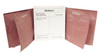 BIODANCE Bio-Collagen Real Deep Facial Sheet Mask Set of 8