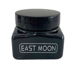 EAST MOON MEN MAKEUP CREAM CONCEALER & BRIGHTEN SKIN WATERPROOF SWEATPROOF 1.7oz