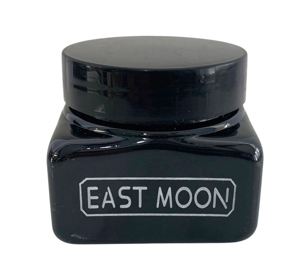 EAST MOON MEN MAKEUP CREAM CONCEALER & BRIGHTEN SKIN WATERPROOF SWEATPROOF 1.7oz