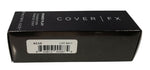 Cover FX Power Play Foundation N 110 Full Size 1.18 oz/35ml, Made in Italy