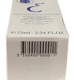 Embryolisse Lait Creme Concentre  24h Miracle Cream  2.54oz SET OF 2 EXP 08/28