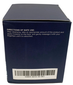 COLLAGEN CREAM for MEN Anti WRINCLE with RETINOL HYALURONIC ACID VITAMIN E 1.7oz