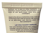 Embryolisse Lait Creme Concentre 75ml (2.6 oz) 24h Miracle Cream FRESH EXP 08/28