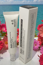 KOREAN HEXKIN Intensive Light Sculpting Face Cream 40ml/1.4oz New Exp 11/2027