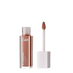 JOAH ENDLESS LONGWEAR LIP COLOR JSLL02 TASTY PACK OF 2