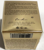 Estee Lauder Re-Nutriv Ultimate Lift Regenerating Youth Eye 0.5oz/15ml SEALED