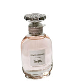 Coach Dreams Perfume by Coach for Women 2.0oz/60 ml Eau De Parfum Spray SEALED