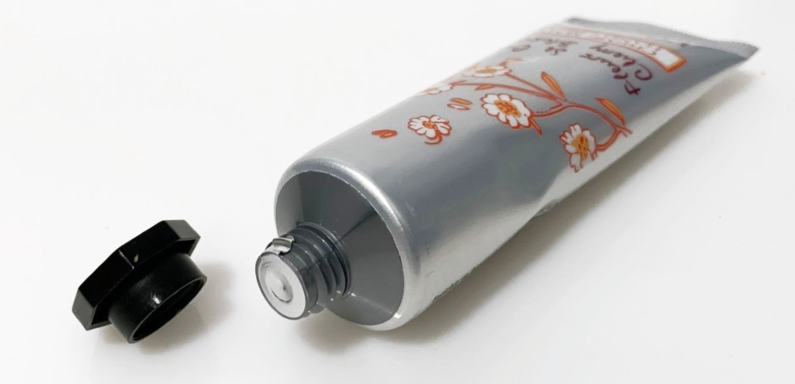 L’Occitane En Provence Cherry Blossom Hand Cream 30ml/1 oz Set of 2 Sealed