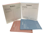BIODANCE Bio-Collagen & Hydro Cera-Nol Real Deep Sheet Mask Set of 8(4 of Each)