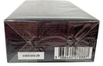 Jimmy Choo Man INTENSE EDT Eau De Toilette Spray Mens Cologne 1.7oz/50ml SEALED