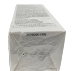 Dr.Melaxin Cemenrete Cyano Pink Spicule Serum 30ml /1.01oz Exp. Date 09/2028