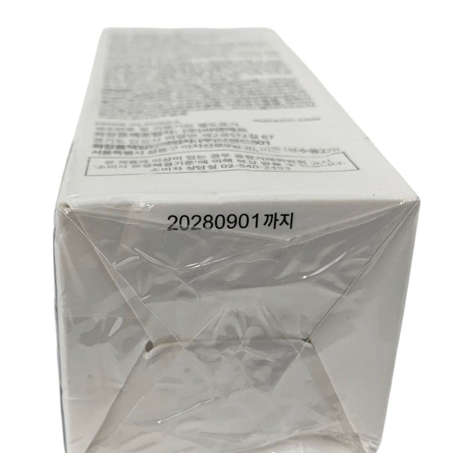 Dr.Melaxin Cemenrete Cyano Pink Spicule Serum 30ml /1.01oz Exp. Date 09/2028