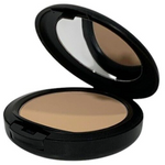 MAC Studio Fix Powder Plus Foundation Shade NC25 Full Size 15g / 0.52oz