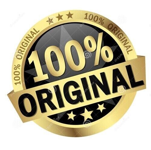 MCM EAU DE PARFUM NATURAL SPRAY For WOMEN 1 fl oz / 50 ml NEW IN SEALED BOX