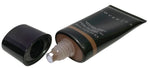 Cover FX Natural Finish Foundation - P 100 - 1oz/30ml -Sealed New in Box