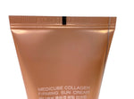 MEDICUBE  Collagen Firming Sun Cream 1.69oz / 50ml SPF50+PA++++ K-BEAUTY