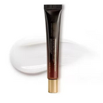 REJUALL Advanced PDRN Relief Cream 20ml Derma Cosmetics K-BEAUTY EXP 05/2028