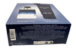 JIMMY CHOO BLUE MEN 2PC GIFT SET-1.7oz  EDT+3.4OZ SHOWER GEL NEW MADE IN FRANCE