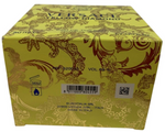 Versace YELLOW DIAMOND 1.7oz EAU DE TOILETTE SPRAY DISCONTINUED 2015 FORMULA