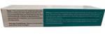 Salicylic Acid Acne Cream Anti-Pimple Spot Treatment Oil Control Skin Care 30ml
