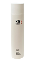 K18 Biomimetic Molecular Repair Hair Mask Professional 150ml/5oz Exp 08/28