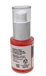 Dr.Melaxin Cemenrete Cyano Pink Spicule Serum 30ml /1.01oz Exp. Date 09/2028