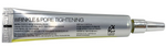CELIMAX Vita-A Retinal Shot Tightening Booster For Firm Skin 15ml Exp 02/2029
