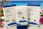 ROUND LAB Birch Juice Moisturizing Sun Stick SPF50+/PA++++ 19g SET OF 2 EX 01/28