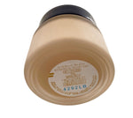 Made in JAPAN Shiseido INTEGRATE GRACY Moist Cream Foundation OC 20(Natural)25g