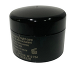 HR Helena Rubinstein REPLASTY 50px AGE RECOVERY Night Care Cream  5ml 0.17oz