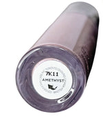 COVER FX SHIMMER VEIL-AMETHYST Weightless Cream Shimmer 0.14oz/4ml Made in Italy