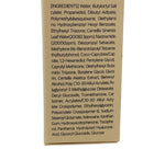 Dr.Althea PURIFYING GREEN TEA SUNSCREEN 50ml/1.69oz SPF50+ PA++++ Exp 08/28