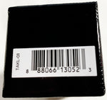 Tom Ford Rose De Chine Eau De Parfum Spray 1.7oz/50ml New in Box Unsealed