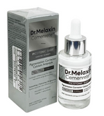 Dr. Melaxin Cemenrete Picotonic Shot Pigmentation Corrector Calcium Ampoule 30ml