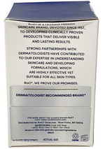 ROC Derm Correxion Contour Cream Advanced Retinol Swertiamarin 1.7oz