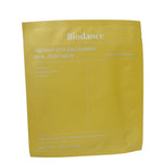 BIODANCE REFRESHING SEA KELP & VITA NIACINAMIDE REAL DEEP MASKS-8 Pack 4 of Each