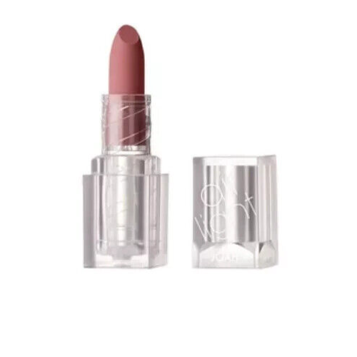 Joah Air Light Lipstick  Lipcolor JASL07 SKYDIVE New Sealed PACK OF 2