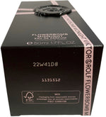 Viktor & Rolf Flowerbomb Midnight Eau de Parfum Spray - 50ml / 1.7oz Unsealed