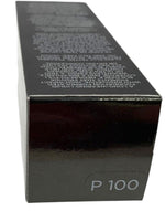 Cover FX Power Play Foundation P  100 Full Size 1.18 oz/35ml, Made in Italy