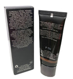 Cover FX Natural Finish Foundation - P 110 - 1oz/30ml -Sealed New in Box
