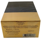 Jimmy Choo Urban Hero Gold Edition 1.7oz EDP Cologne for Men New In Sealed Box