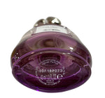 COACH Dreams Moonlight Eau de Parfume Spray Women 1.3oz/40ml New in Sealed Box