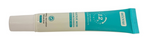 Salicylic Acid Acne Cream Gel Anti Reddness Treatment  Skin Care 20ml Set of 2