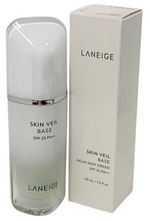 LANEIGE Skin Veil Base 