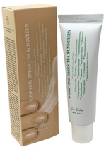 Dr.Althea PURIFYING GREEN TEA SUNSCREEN 50ml/1.69oz SPF50+ PA++++ Exp 08/28